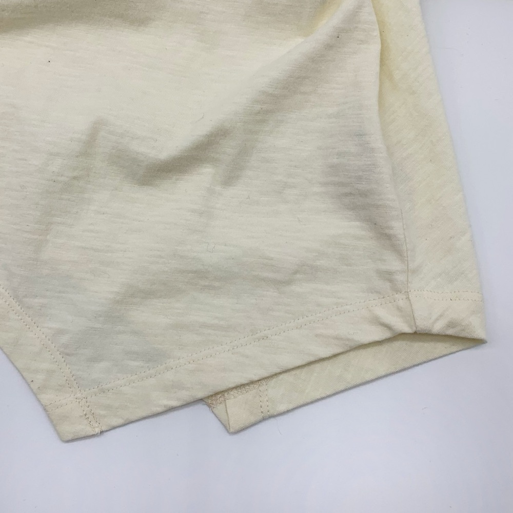 Soft Surroundings Danielle Button Up Top Size Lar… - image 6